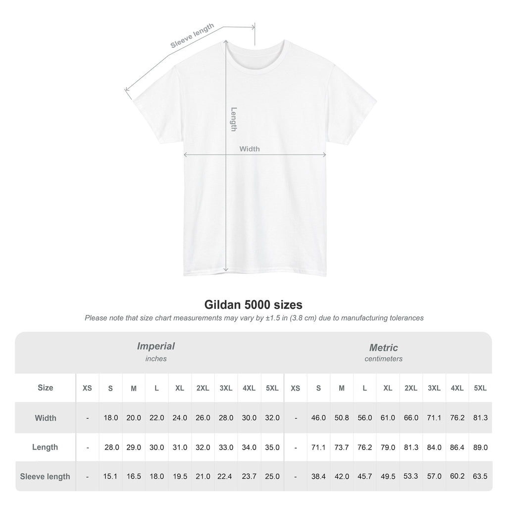 Retro Couple Portrait tee | Graphic Shirt