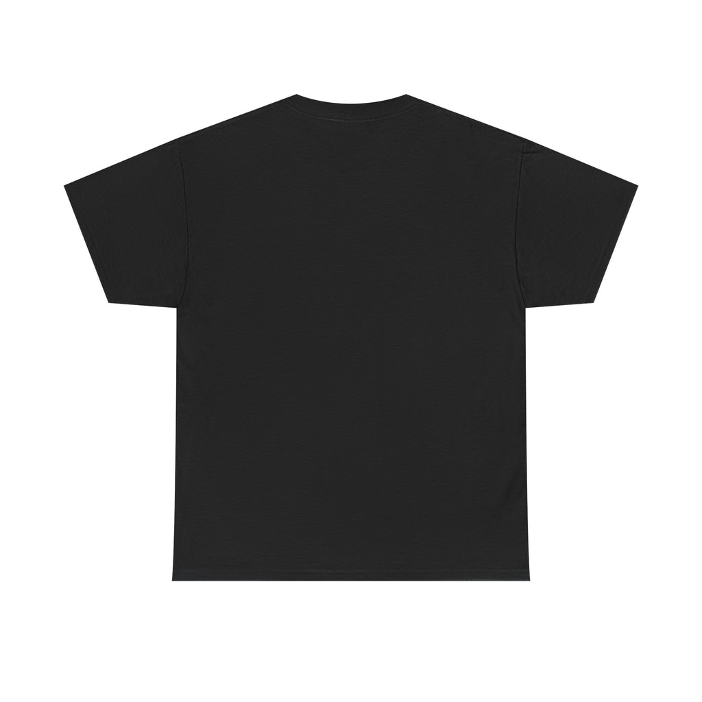 Hatsune Miku, Paprika T-shirt | Minimal Sci-Fi Illustration