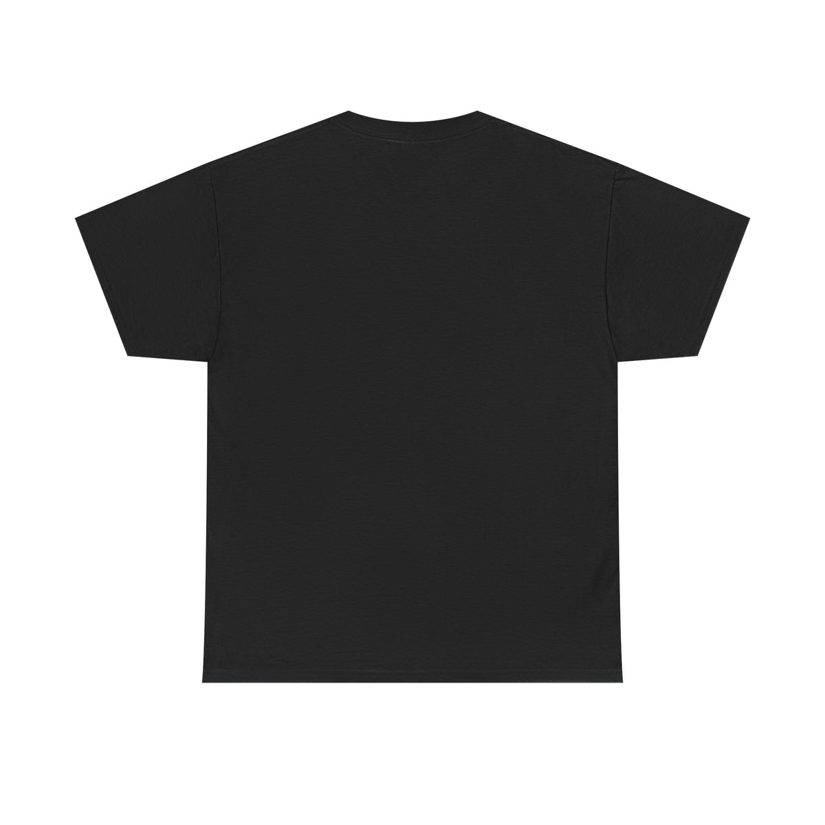 Hatsune Miku, Paprika T-shirt | Minimal Sci-Fi Illustration