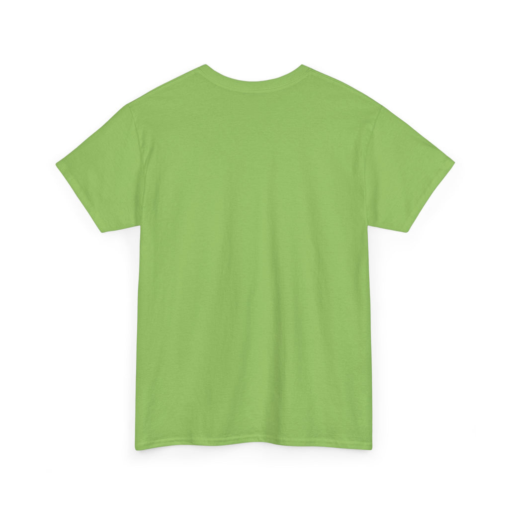 Hatsune Miku, Paprika T-shirt | Minimal Sci-Fi Illustration