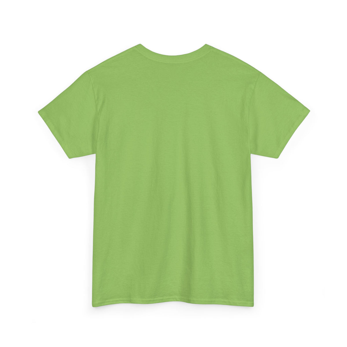 Hatsune Miku, Paprika T-shirt | Minimal Sci-Fi Illustration