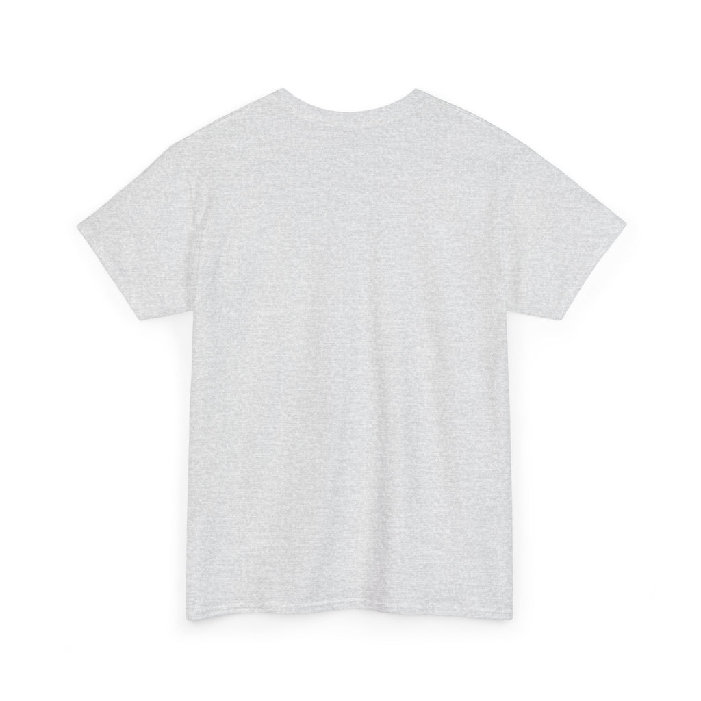 Hatsune Miku, Paprika T-shirt | Minimal Sci-Fi Illustration