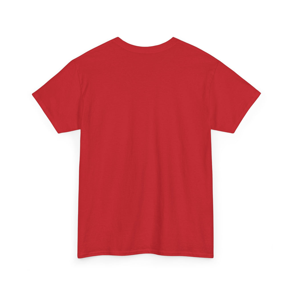 Hatsune Miku, Paprika T-shirt | Minimal Sci-Fi Illustration