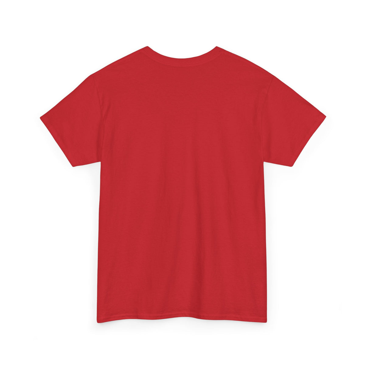 Hatsune Miku, Paprika T-shirt | Minimal Sci-Fi Illustration