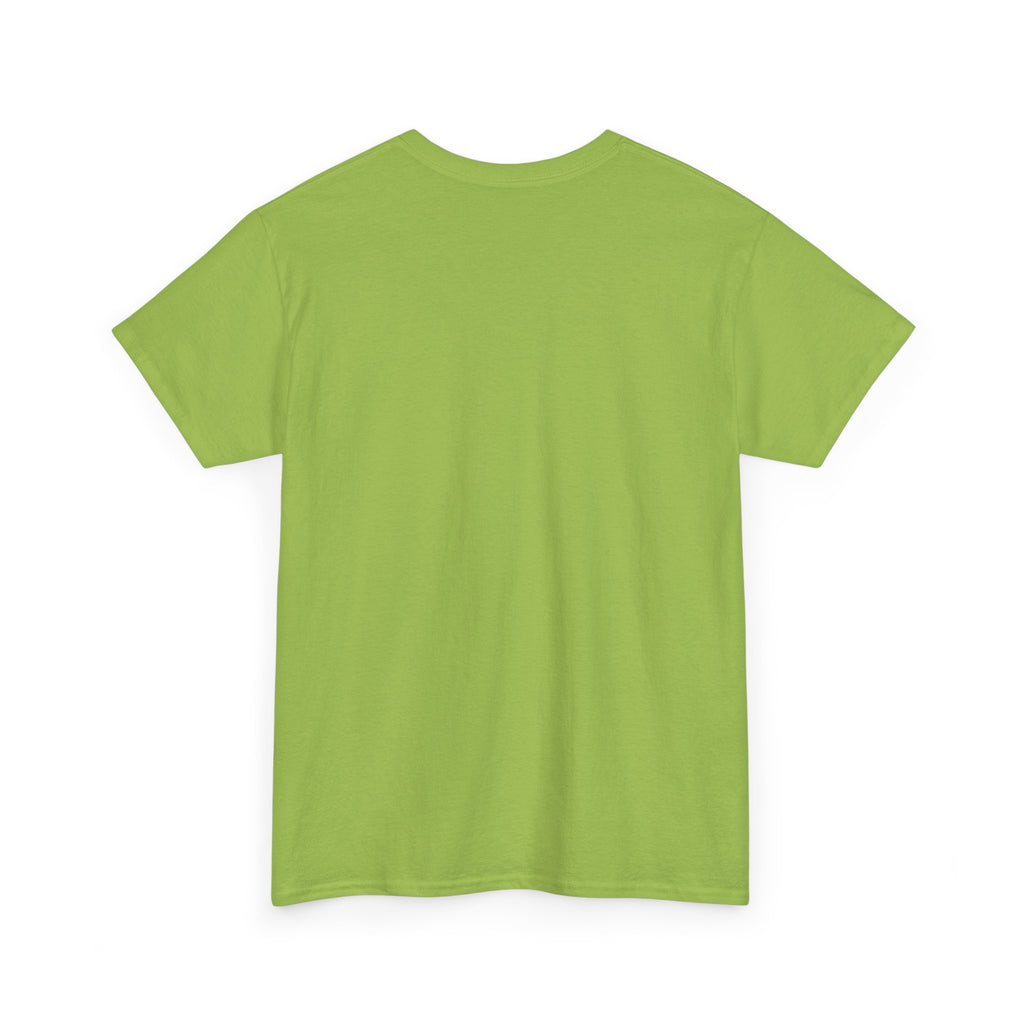Hatsune Miku, Paprika T-shirt | Minimal Sci-Fi Illustration