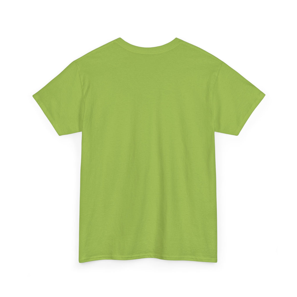 Hatsune Miku, Paprika T-shirt | Minimal Sci-Fi Illustration