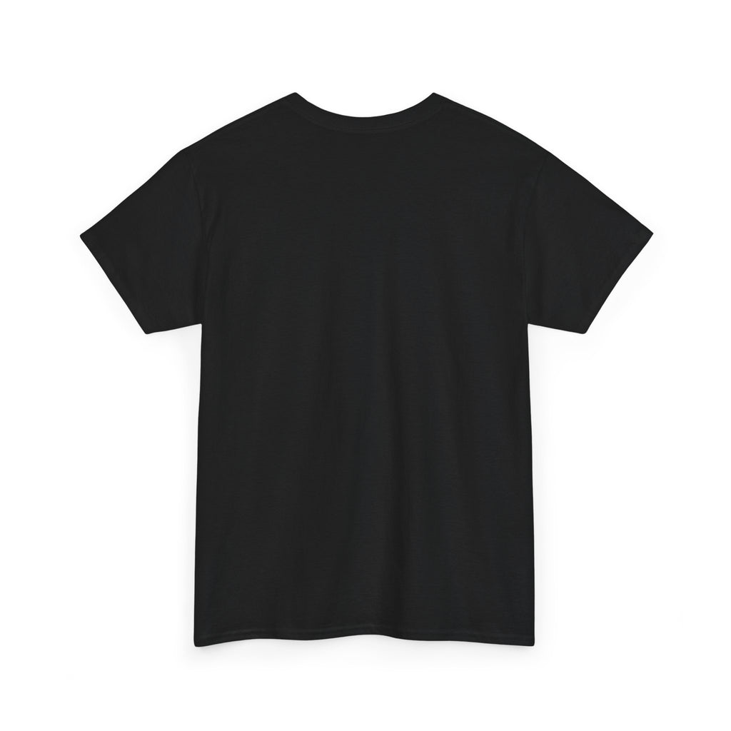 Hatsune Miku, Paprika T-shirt | Minimal Sci-Fi Illustration