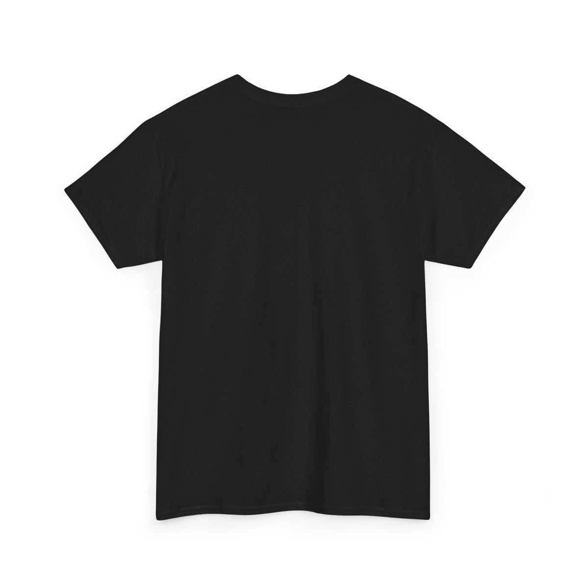 Hatsune Miku, Paprika T-shirt | Minimal Sci-Fi Illustration