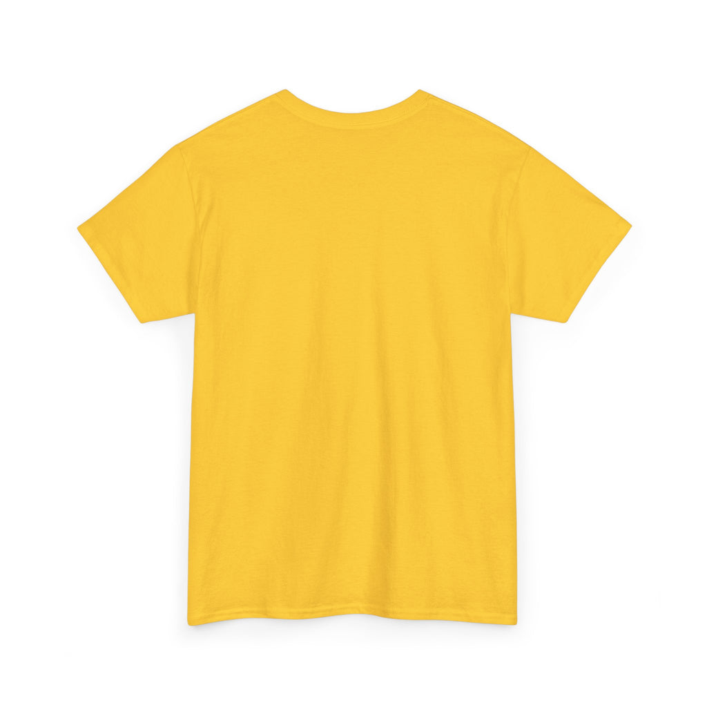 Hatsune Miku, Paprika T-shirt | Minimal Sci-Fi Illustration