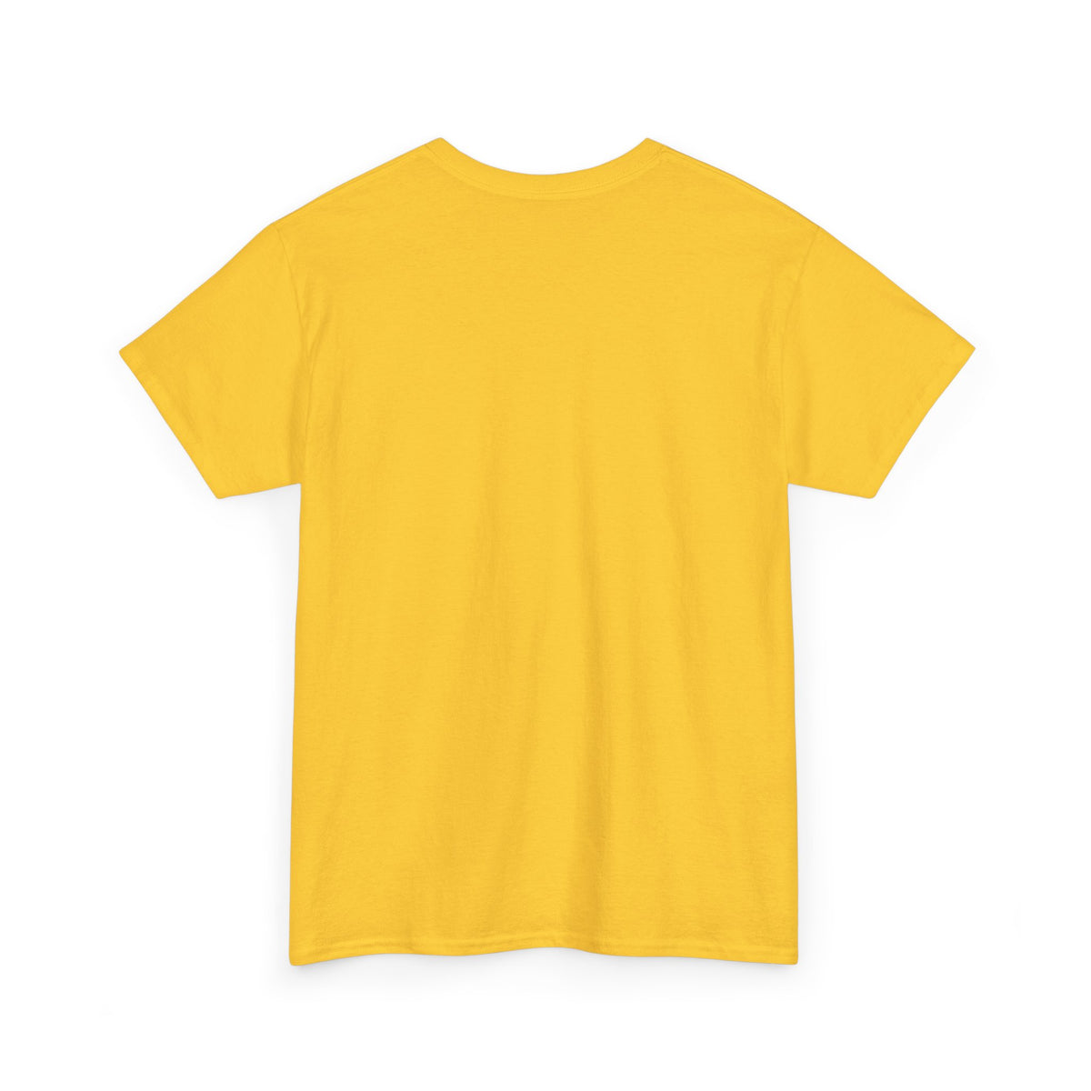 Hatsune Miku, Paprika T-shirt | Minimal Sci-Fi Illustration