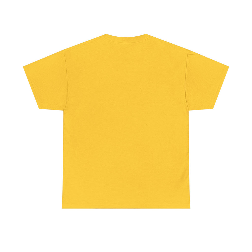 Hatsune Miku, Paprika T-shirt | Minimal Sci-Fi Illustration