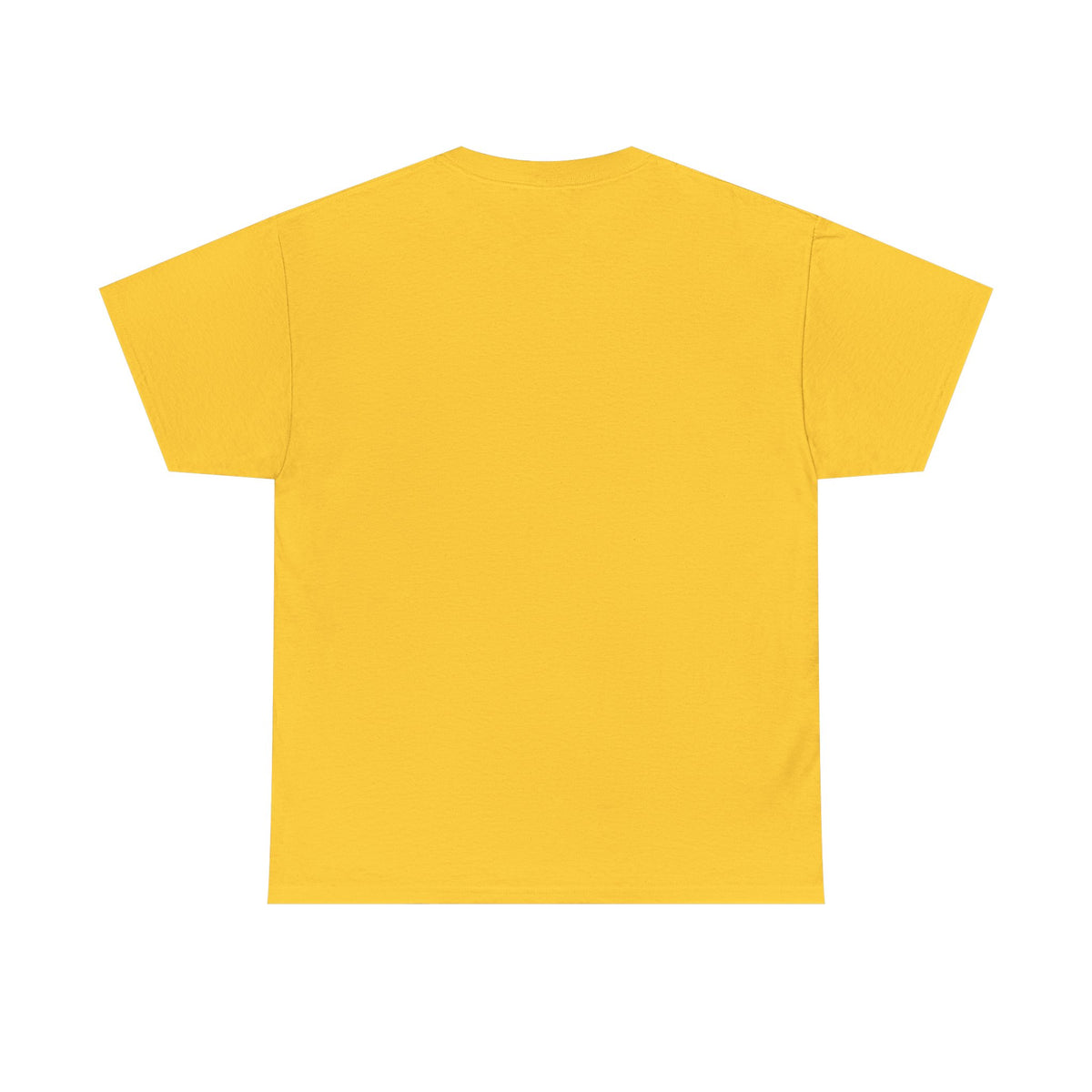 Hatsune Miku, Paprika T-shirt | Minimal Sci-Fi Illustration