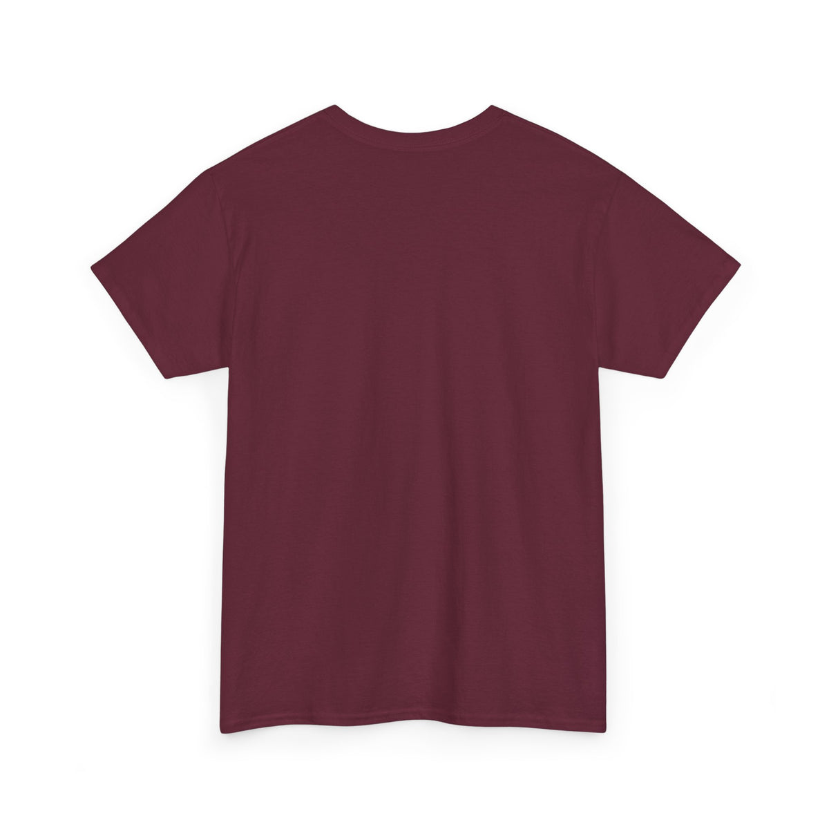 Hatsune Miku, Paprika T-shirt | Minimal Sci-Fi Illustration