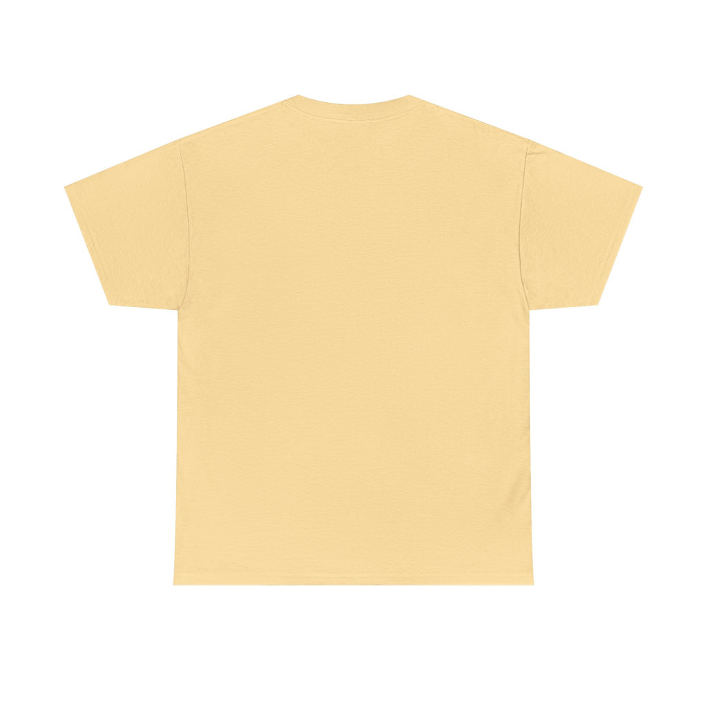 Hatsune Miku, Paprika T-shirt | Minimal Sci-Fi Illustration