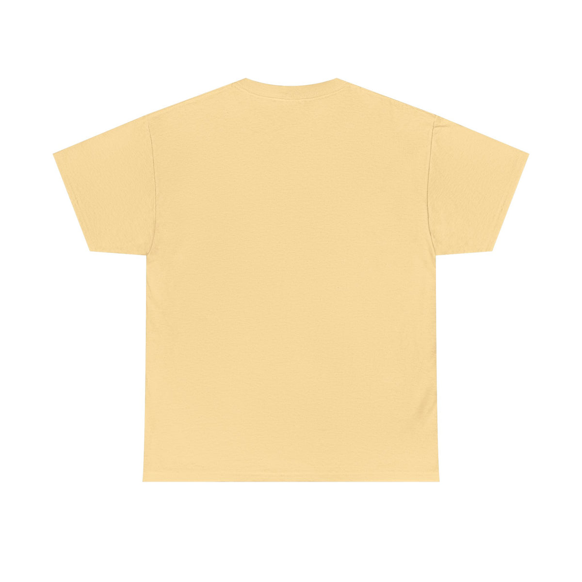 Hatsune Miku, Paprika T-shirt | Minimal Sci-Fi Illustration