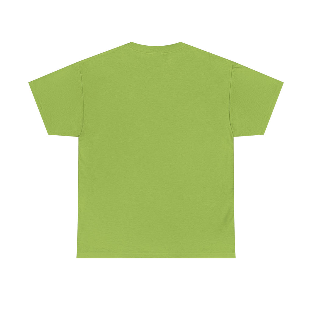 Hatsune Miku, Paprika T-shirt | Minimal Sci-Fi Illustration