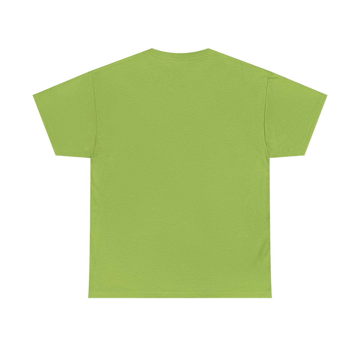 Hatsune Miku, Paprika T-shirt | Minimal Sci-Fi Illustration