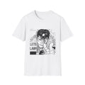 Let's Larp! Shirt