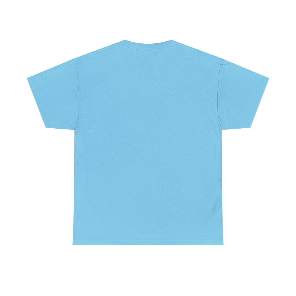 Hatsune Miku, Paprika T-shirt | Minimal Sci-Fi Illustration