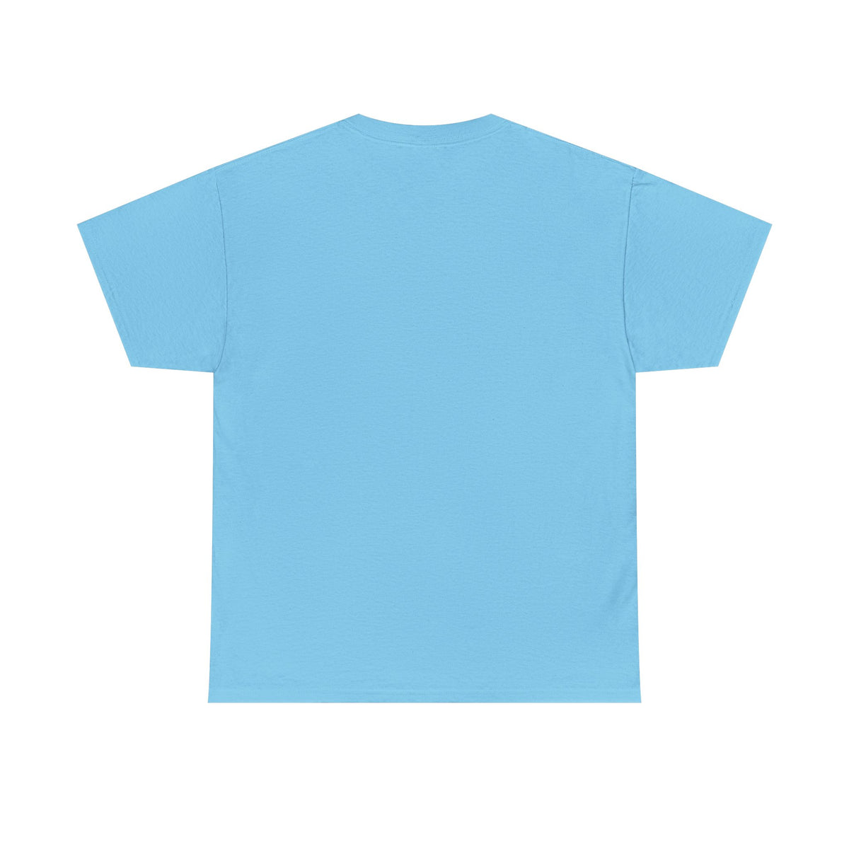 Hatsune Miku, Paprika T-shirt | Minimal Sci-Fi Illustration