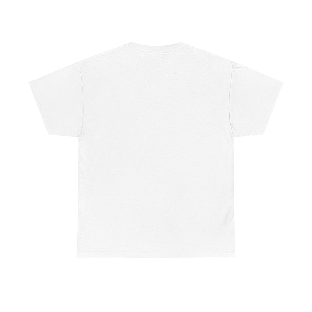 Hatsune Miku, Paprika T-shirt | Minimal Sci-Fi Illustration
