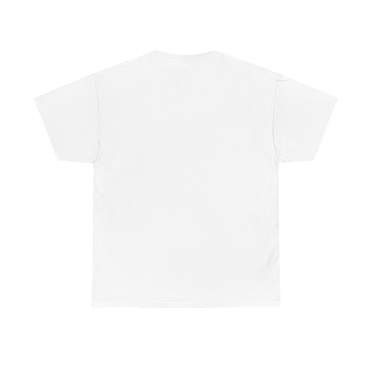 Hatsune Miku, Paprika T-shirt | Minimal Sci-Fi Illustration