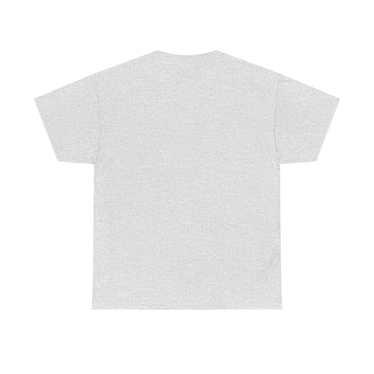 Hatsune Miku, Paprika T-shirt | Minimal Sci-Fi Illustration