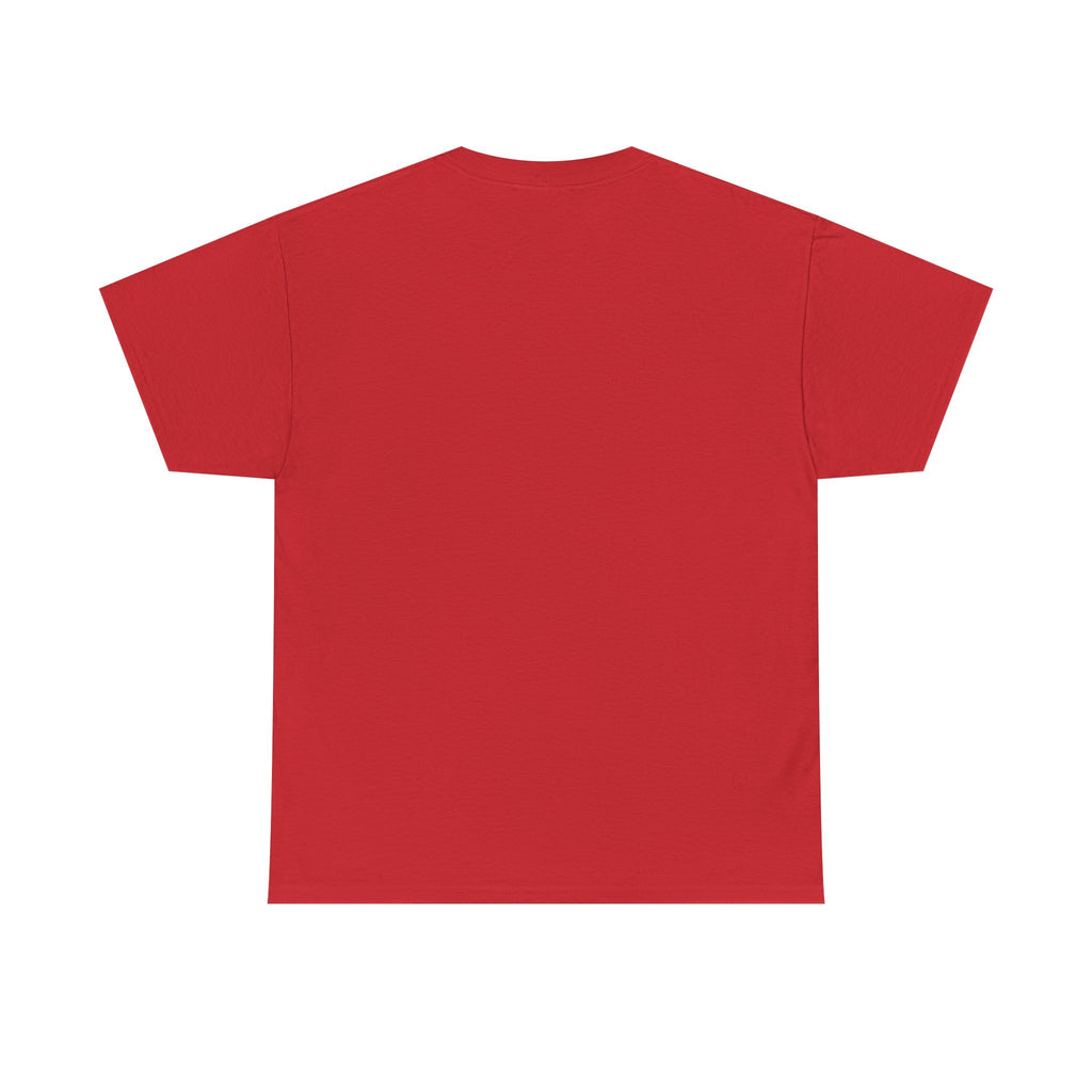 Hatsune Miku, Paprika T-shirt | Minimal Sci-Fi Illustration