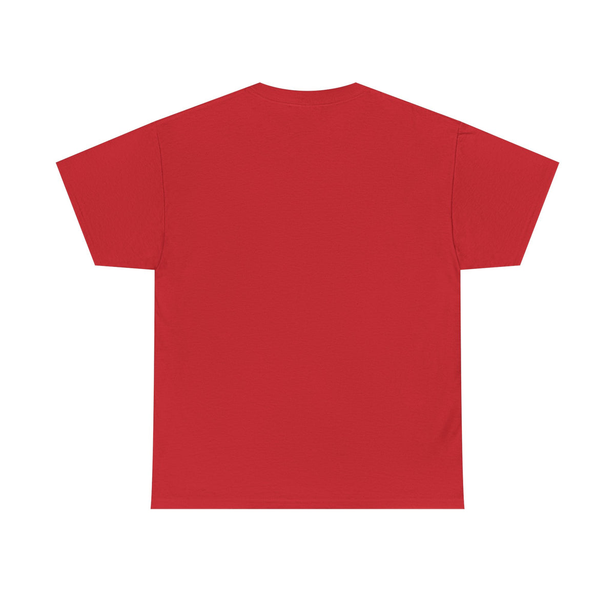 Hatsune Miku, Paprika T-shirt | Minimal Sci-Fi Illustration