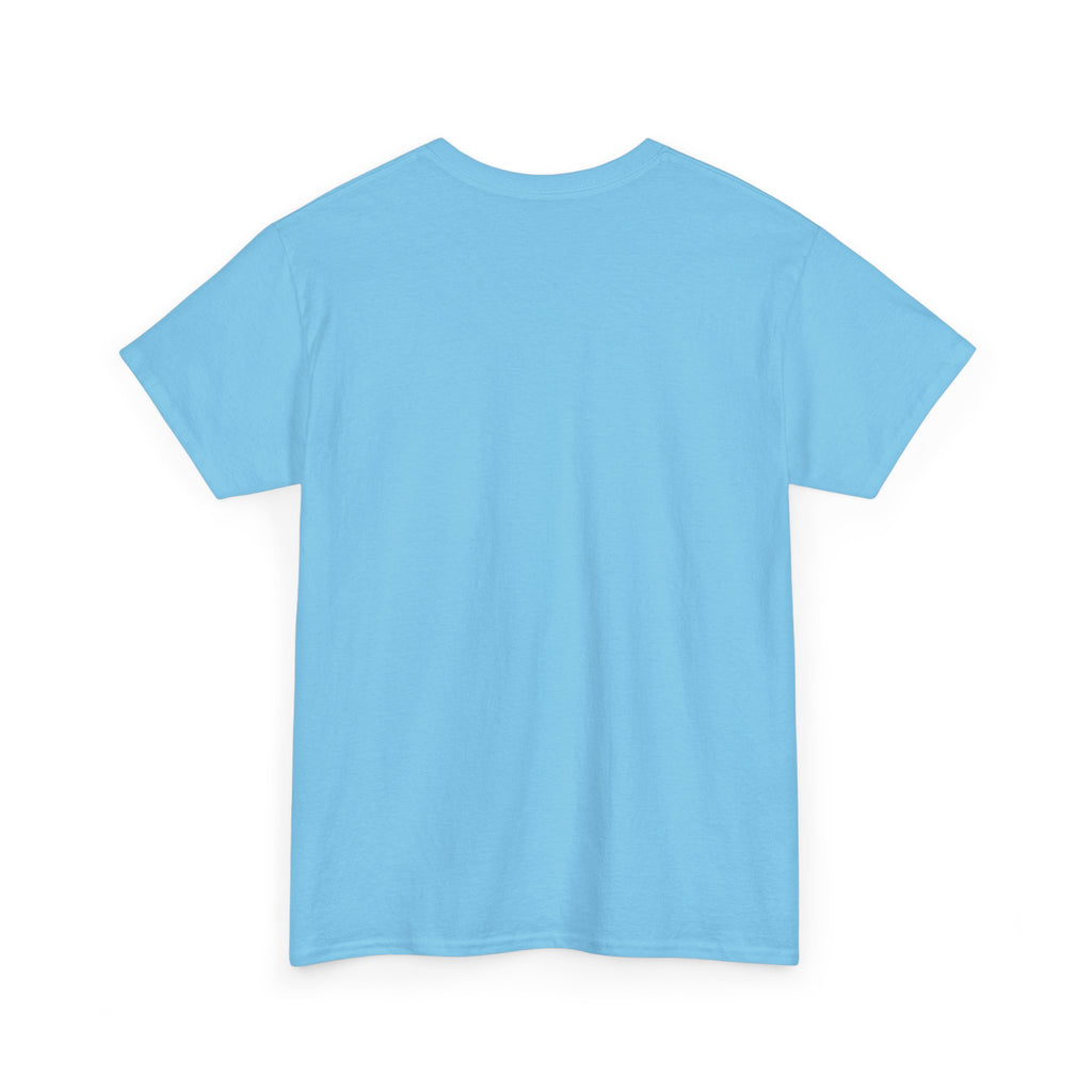 Hatsune Miku, Paprika T-shirt | Minimal Sci-Fi Illustration