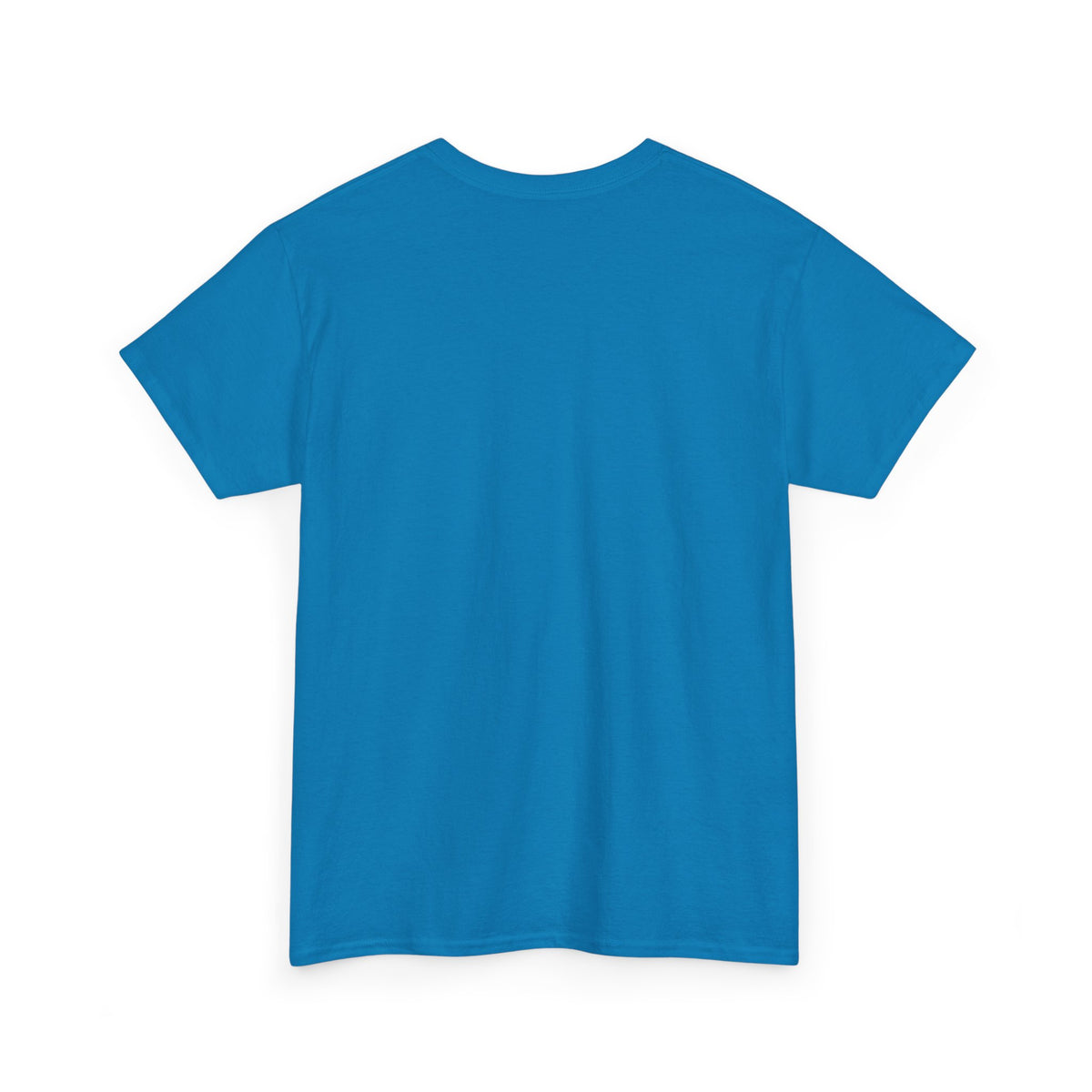 Hatsune Miku, Paprika T-shirt | Minimal Sci-Fi Illustration