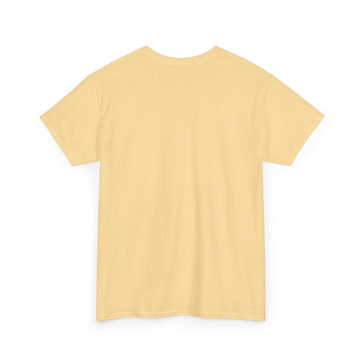 Hatsune Miku, Paprika T-shirt | Minimal Sci-Fi Illustration