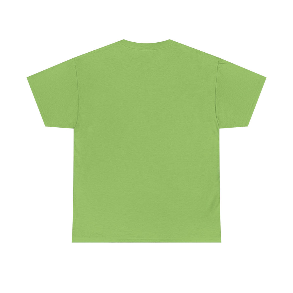 Hatsune Miku, Paprika T-shirt | Minimal Sci-Fi Illustration