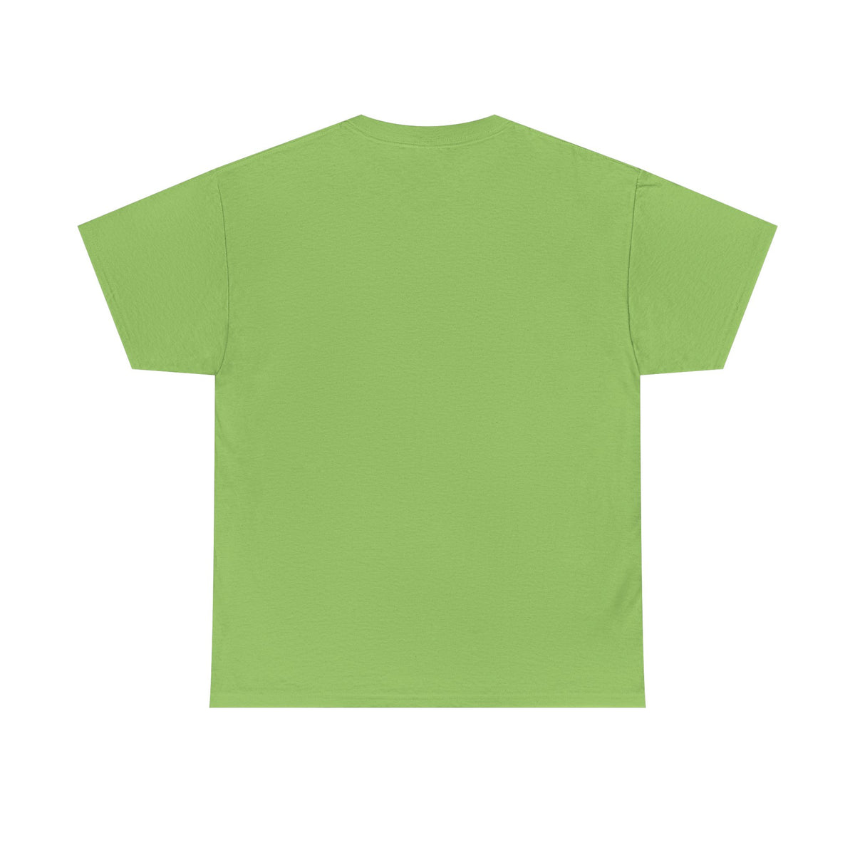 Hatsune Miku, Paprika T-shirt | Minimal Sci-Fi Illustration