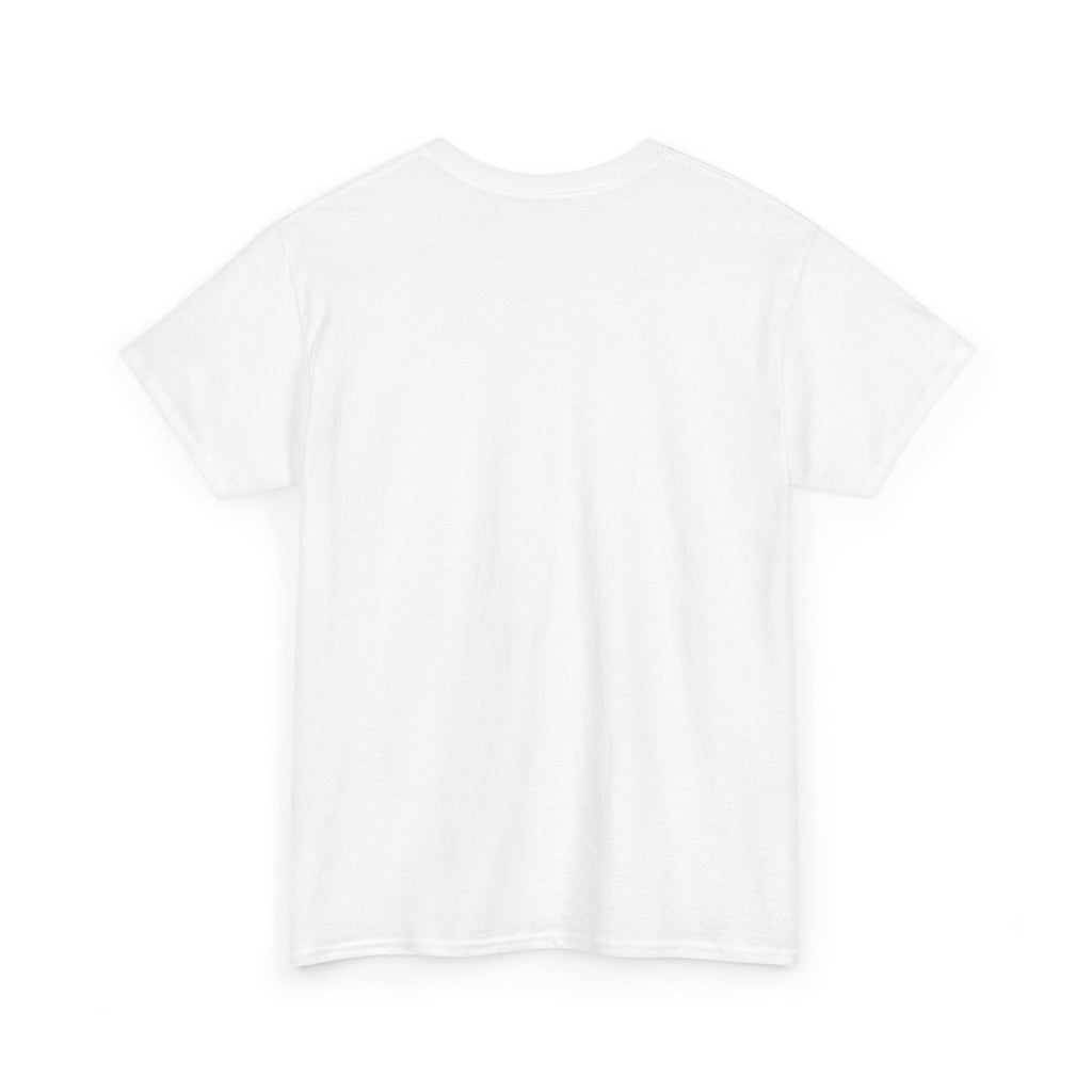 Hatsune Miku, Paprika T-shirt | Minimal Sci-Fi Illustration