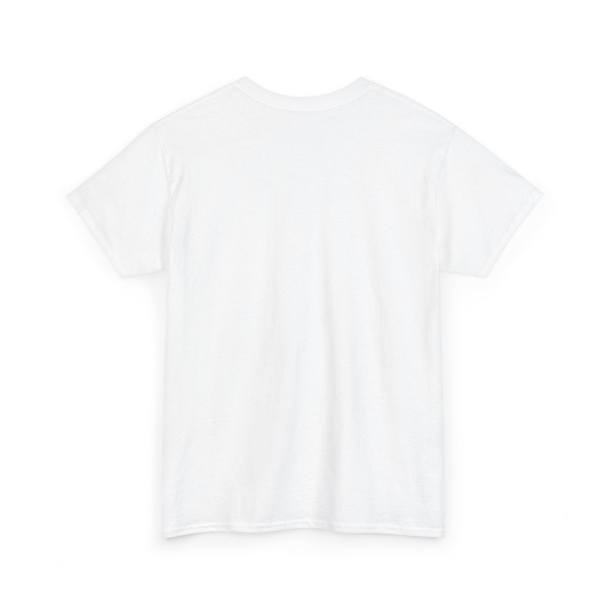 Hatsune Miku, Paprika T-shirt | Minimal Sci-Fi Illustration