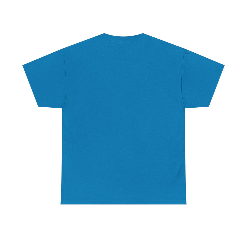 Hatsune Miku, Paprika T-shirt | Minimal Sci-Fi Illustration
