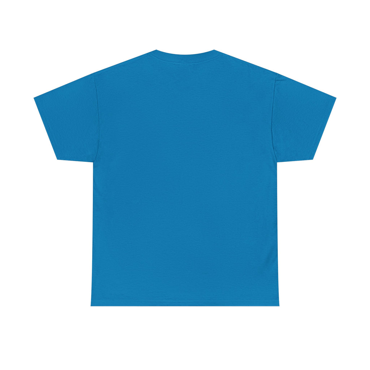 Hatsune Miku, Paprika T-shirt | Minimal Sci-Fi Illustration